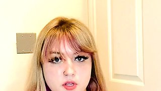 Amazing BBW Webcam Big Boobs Porn Video Livesex Livecam
