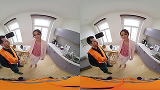 DP: Construction