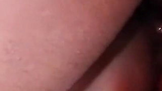 I Showed House Maid a Sex Video and Her Pussy Was Wet Part 2