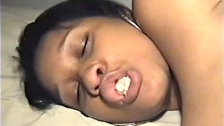 Video Porno Real Cena 02