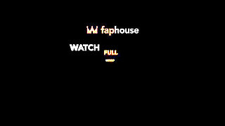 Horny Babe