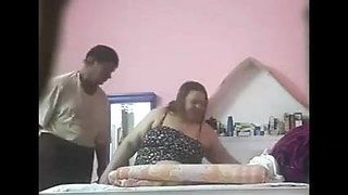 labwa charmouta