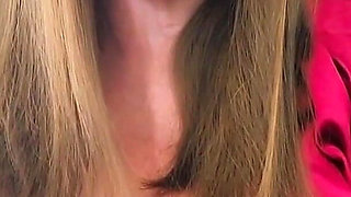 Come Closer, Baby... Just Listen