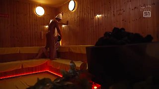 x1x394002AA6FE15A1A8E