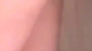 Sexy morning pee compilation hot girl peeing hairy juicy pussy
