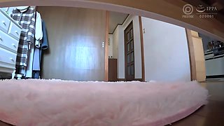 0008382_JAV_JapaneseAV_Censored_MGS_19min