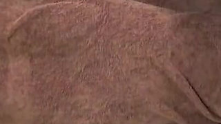 Uncensored Raw Creampie, a Beautiful and Elegant Office Lady Returns, Drawn to Hot Oil and Her Irresistible Scent