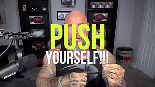 Complete Idiots Guide to Working Out and Diet