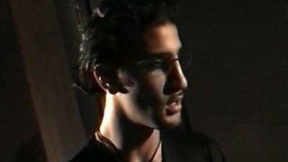 Astonishing Xxx Video Group Unbelievable Ever Seen
