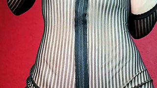 amateur vip ass flashing boobs on live webcam