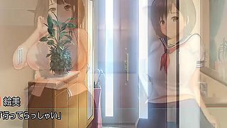 Bakudori - Best 3D hentai porn clips