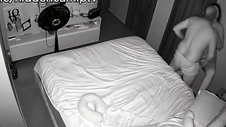 Ipcam Brazil Doggy