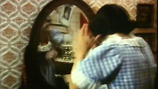 Sensational Jane (higher Quality) With Patricia Rhomberg