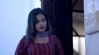 Kotha Season 01 Episodes 04