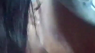 Fucked My Step Sister in My Office
