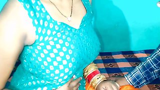 Devar Bhabhi - Full Sex Of Brother In Law And Sister In Law