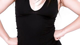 Team Skeet - solo female video