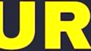 Perverted lesbian moms exciting sex video