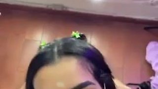 Sinpeca2 - Ammy Tayllor Muddy Dt HD Onlyfans (Kim Nike, Sarah Vixen, Tammy Taylor)
