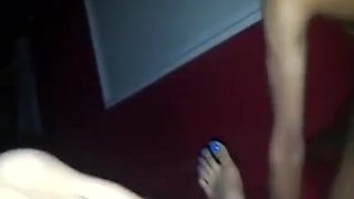 First Time Indian Sex Mms Full Porn Video Of Virgin Girl Part I