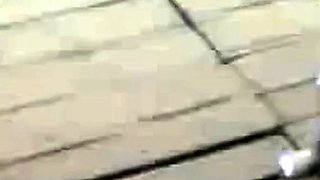 indonesia- candoleng doleng bugil