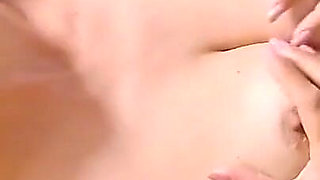Cum Slut, Whore Wife Loves Deepthroat and Cum in Mouth.