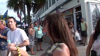Crazy pornstar in incredible group sex, brazilian adult video