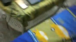 Indian Aunty 1063