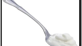 Cum Eating Instruction Tutoral By Tara Smith Cei Erotic Audio Encouragement