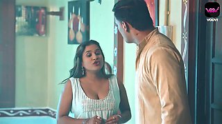 Play the best porn games on gamesex.xyz