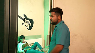 Indian Servant Fucks His Boss's Wife Milky Breasted Virgin Girl His Hushband Gay Dwarf Sex Video