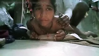 Desi Hot Indian Bhabhi Sexy Super Video