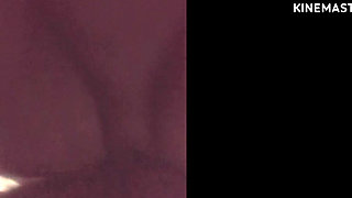 Fuc a Young Woman in the Ass desi