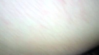 Evli Banka Calisani Cansel Kocasini Aldatiyor Turkish Milf