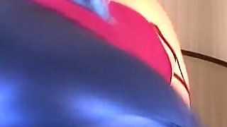 Big Booty Compilation (2016)