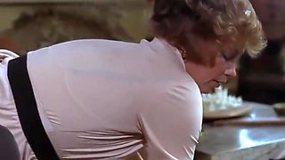 Classic Superstars - Georgina Spelvin