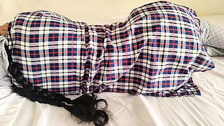Indian Girl First Time Sex Video