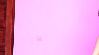 Blonde MILF Vera Gets Her Pussy Creampied by Bwc Bb
