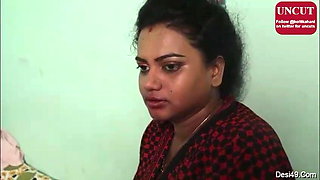 Wife Ko Bf ke shath chuday karti pati ne pakdliya