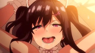 Dangerous Smile in the corner_25022805p0