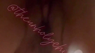 Help Me Cum