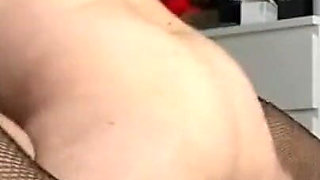 Compilation of a Swinger Wife Part3