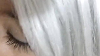 Soulless Dolly Succ