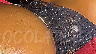 I Heard Imbibe Lots of Cum Make My Ass Fatter!! Ive Been Swallowing Nut Ever Since;)