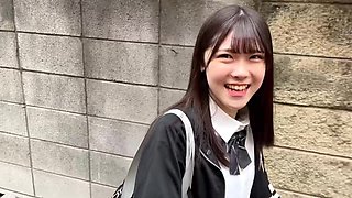0008640_JAV_JapaneseAV_Censored_MGS_19min