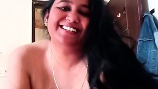 INDIAN BHABHI JAYSHRI RIDING COCK MMS