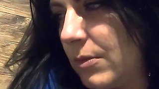 Homewrecker Mistress BJ, Deepthroat, Gagging and Drain His Balls Dry