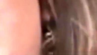 Vixxxen - Rough Sex For Big Ttits MILF