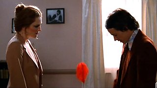 Julianne Moore - Boogie Nights