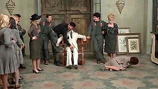 120.Dnei Sodoma1975 part2